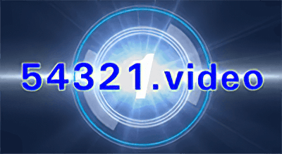 54321 Videos